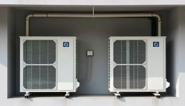 提升空气质量的关键:节能型锅炉的日常维护实践