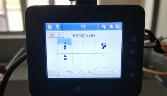 环保设备选型需核对哪些要点