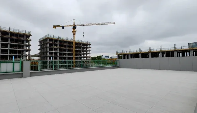 环保设备选型需关注实际应用场景与适用条件