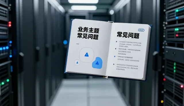 设备安装调试后常见问题及维护建议
