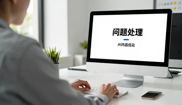 空气净化系统净化效率下降的常见问题及应对策略