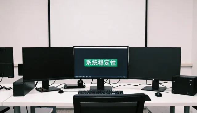 空气净化系统运行中的稳定性保障与维护要点